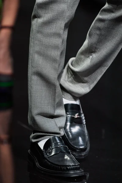 Look 112